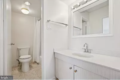 4515 Willard Avenue #709, Chevy Chase, MD 20815 - Photo 31