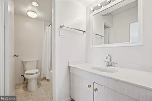 4515 Willard Ave, Chevy Chase, MD 20815 - Photo 31