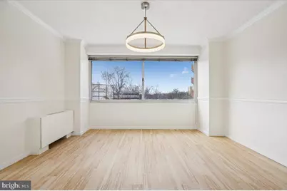 4515 Willard Avenue #709, Chevy Chase, MD 20815 - Photo 19