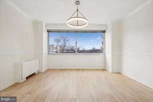 4515 Willard Ave, Chevy Chase, MD 20815 - Photo 19