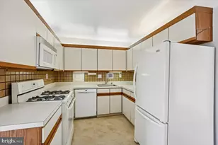 4515 Willard Ave, Chevy Chase, MD 20815 - Photo 23