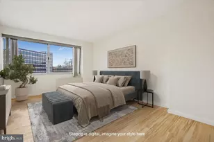 4515 Willard Ave, Chevy Chase, MD 20815 - Photo 9