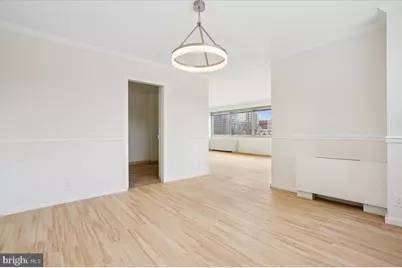 4515 Willard Avenue #709, Chevy Chase, MD 20815 - Photo 21