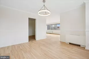 4515 Willard Ave, Chevy Chase, MD 20815 - Photo 21