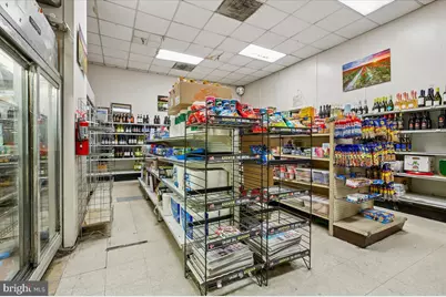 4515 Willard Avenue #709, Chevy Chase, MD 20815 - Photo 47