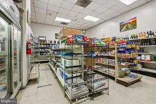 4515 Willard Ave, Chevy Chase, MD 20815 - Photo 47