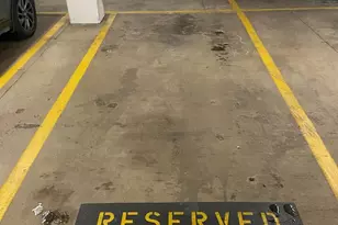 4515 Willard Ave, Chevy Chase, MD 20815 - Photo 53