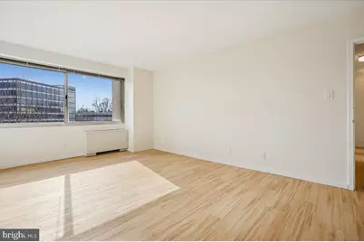 4515 Willard Avenue #709, Chevy Chase, MD 20815 - Photo 39