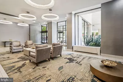 4515 Willard Avenue #709, Chevy Chase, MD 20815 - Photo 43