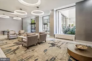 4515 Willard Ave, Chevy Chase, MD 20815 - Photo 43