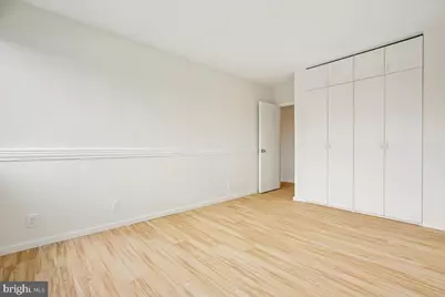 4515 Willard Avenue #709, Chevy Chase, MD 20815 - Photo 37