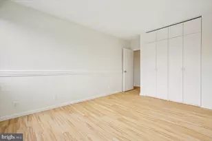 4515 Willard Ave, Chevy Chase, MD 20815 - Photo 37