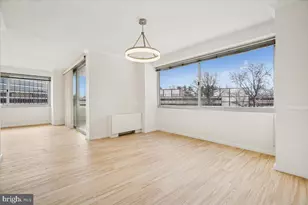 4515 Willard Ave, Chevy Chase, MD 20815 - Photo 21