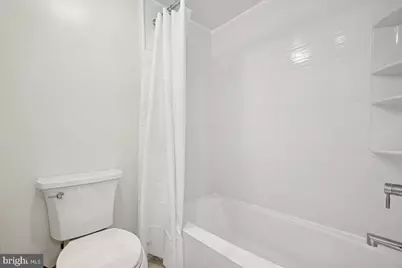 4515 Willard Avenue #709, Chevy Chase, MD 20815 - Photo 37