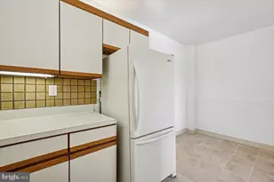 4515 Willard Ave, Chevy Chase, MD 20815 - Photo 25