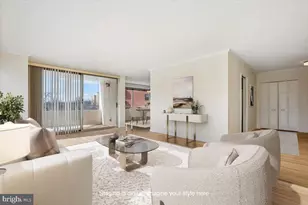 4515 Willard Ave, Chevy Chase, MD 20815 - Photo 5