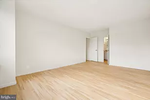 4515 Willard Ave, Chevy Chase, MD 20815 - Photo 33