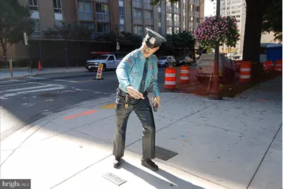 4515 Willard Avenue #709, Chevy Chase, MD 20815 - Photo 55