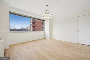 4515 Willard Ave, Chevy Chase, MD 20815 - Photo 19