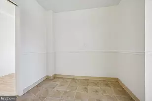 4515 Willard Ave, Chevy Chase, MD 20815 - Photo 25