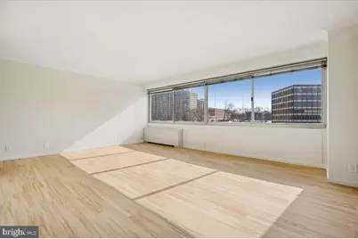 4515 Willard Avenue #709, Chevy Chase, MD 20815 - Photo 15