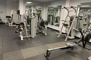 4515 Willard Ave, Chevy Chase, MD 20815 - Photo 45