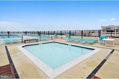 4515 Willard Avenue #709, Chevy Chase, MD 20815 - Photo 51