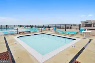 4515 Willard Ave, Chevy Chase, MD 20815 - Photo 51