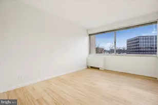 4515 Willard Ave, Chevy Chase, MD 20815 - Photo 35