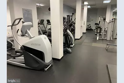 4515 Willard Avenue #709, Chevy Chase, MD 20815 - Photo 49