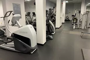 4515 Willard Ave, Chevy Chase, MD 20815 - Photo 49