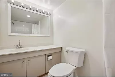 4515 Willard Avenue #709, Chevy Chase, MD 20815 - Photo 41