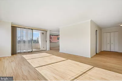 4515 Willard Avenue #709, Chevy Chase, MD 20815 - Photo 17