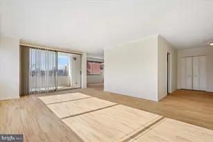 4515 Willard Ave, Chevy Chase, MD 20815 - Photo 17