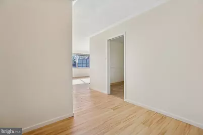 4515 Willard Avenue #709, Chevy Chase, MD 20815 - Photo 11