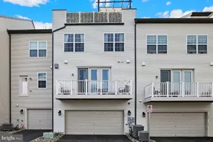 167 Klee Alley, Silver Spring, MD 20906 - Photo 19