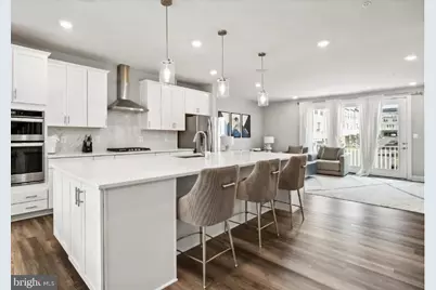 167 Klee Alley, Silver Spring, MD 20906 - Photo 7