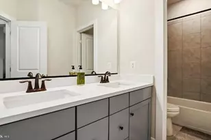 167 Klee Alley, Silver Spring, MD 20906 - Photo 15