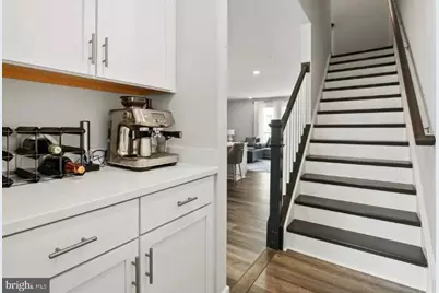 167 Klee Alley, Silver Spring, MD 20906 - Photo 11