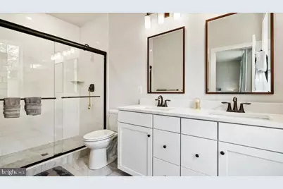 167 Klee Alley, Silver Spring, MD 20906 - Photo 13