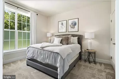 167 Klee Alley, Silver Spring, MD 20906 - Photo 3