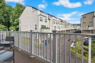 167 Klee Alley, Silver Spring, MD 20906 - Photo 9