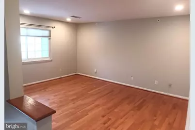 5700 Chapman Mill Drive #320, Rockville, MD 20852 - Photo 13