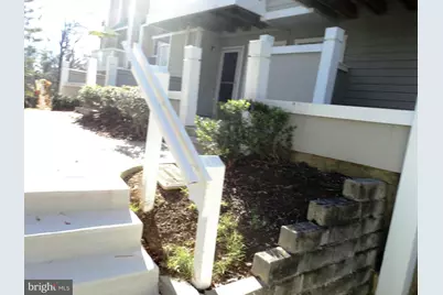 5700 Chapman Mill Drive #320, Rockville, MD 20852 - Photo 1