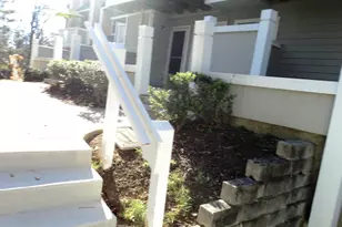 5700 Chapman Mill Dr, Rockville, MD 20852 - Photo 1