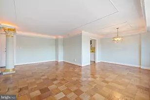 5100 Dorset Ave, Chevy Chase, MD 20815 - Photo 3