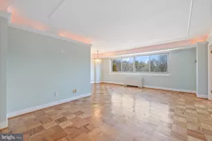 5100 Dorset Ave, Chevy Chase, MD 20815 - Photo 5