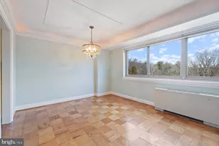 5100 Dorset Ave, Chevy Chase, MD 20815 - Photo 7