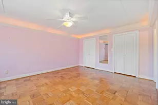 5100 Dorset Ave, Chevy Chase, MD 20815 - Photo 11