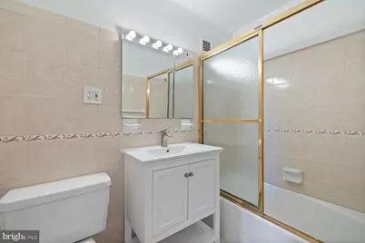 5100 Dorset Avenue #506, Chevy Chase, MD 20815 - Photo 15